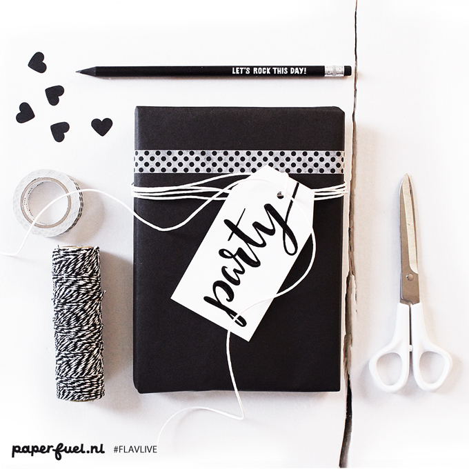 wrapping-paperfuel