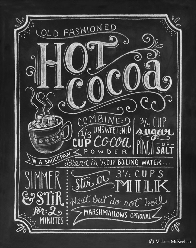 Lily & Val - card - Hot Cocoa Recipe2