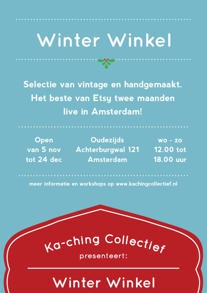 flyer-winterwinkel2014