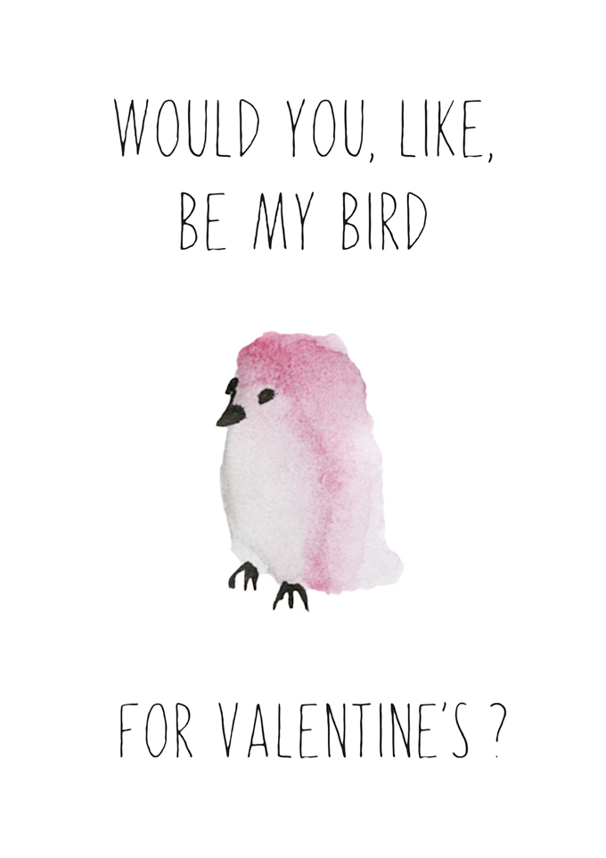 Valentine-bird_print.indd