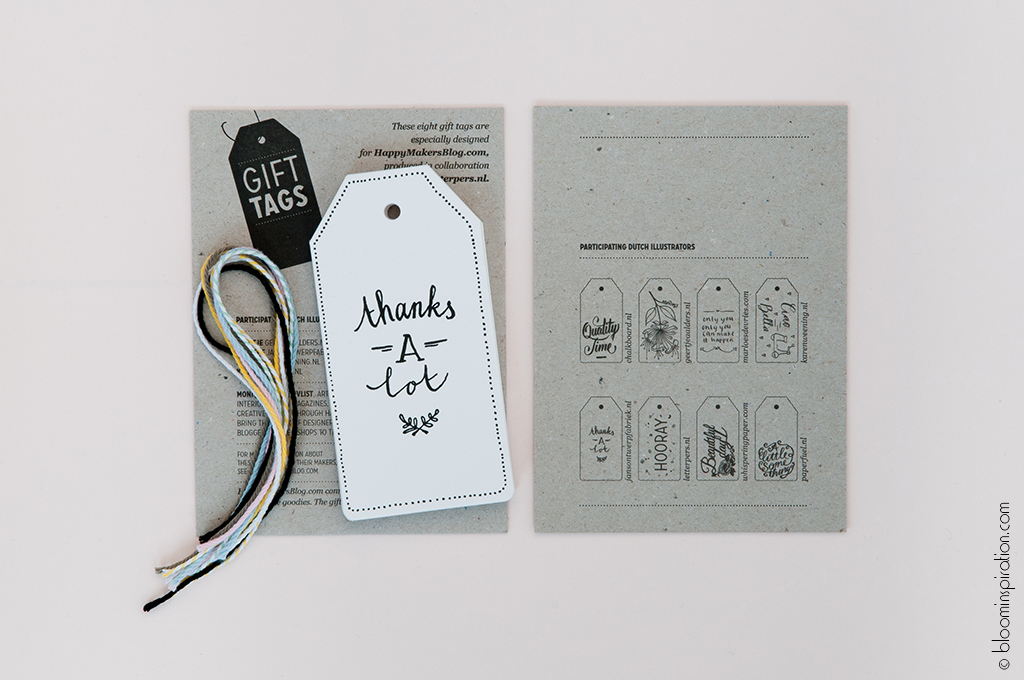 HappyMakersBlog_gift tags