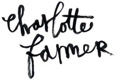 charlotte farmer