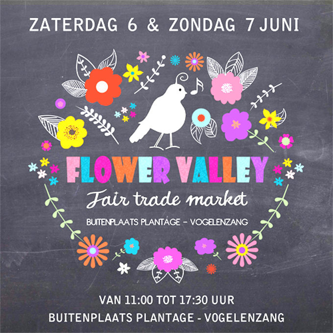 x_Flower_Valley_-_Fair_trade_market_6-_7_juni
