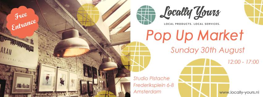 locally-yours-pop-up-market
