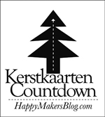 KerstkaartenCountdown 150pix