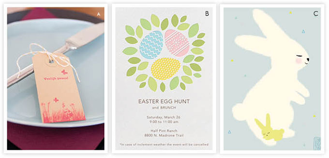Easter-illustrations-Blue