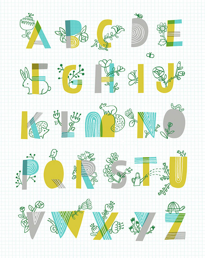 Tigersheepfriends-Spring-alphabet