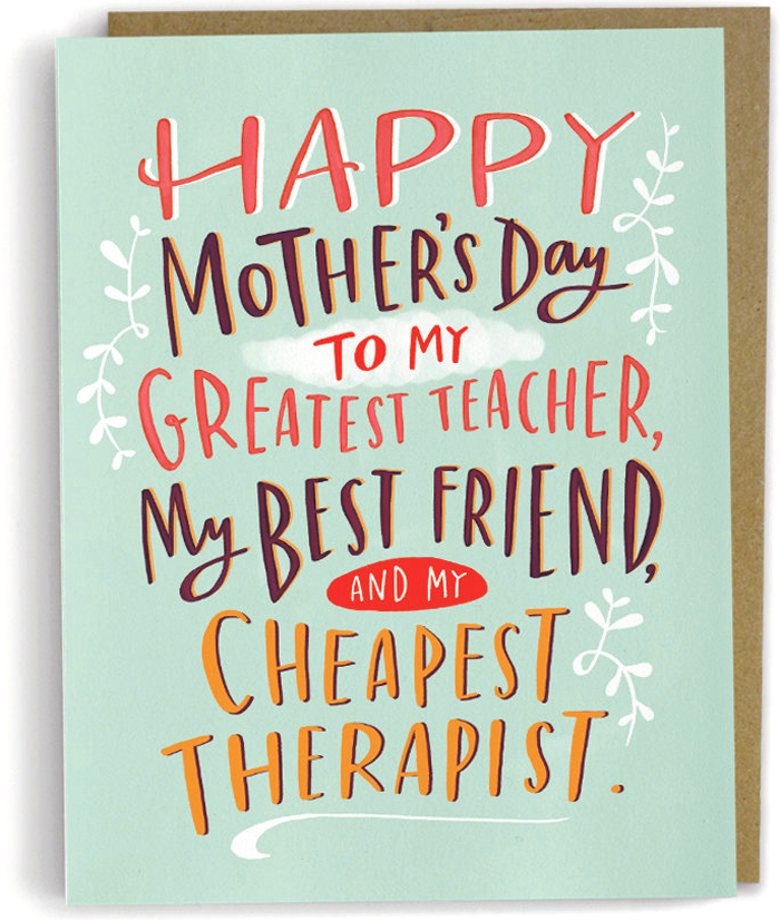 emilymcdowellstudio mothersday cheapest therapist