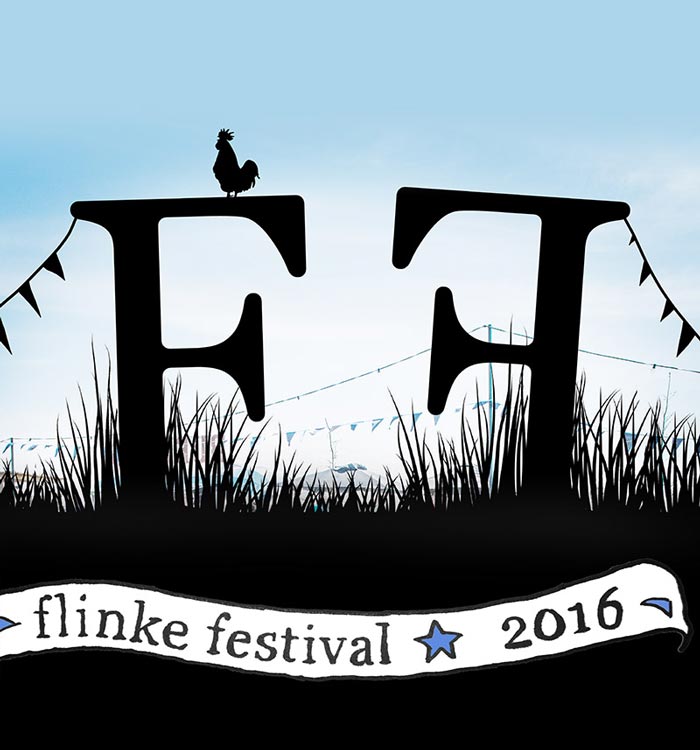 Flinke-Festival-2016