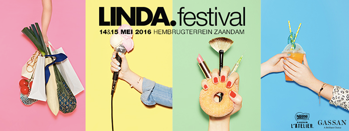 Linda Festival