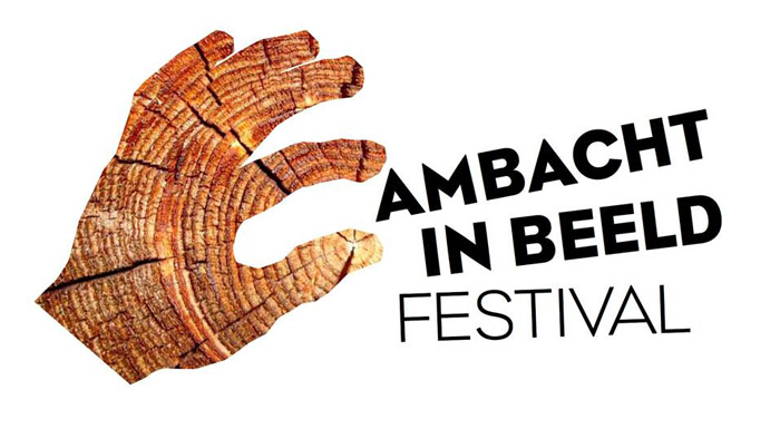 ambacht-in-beeld-festival