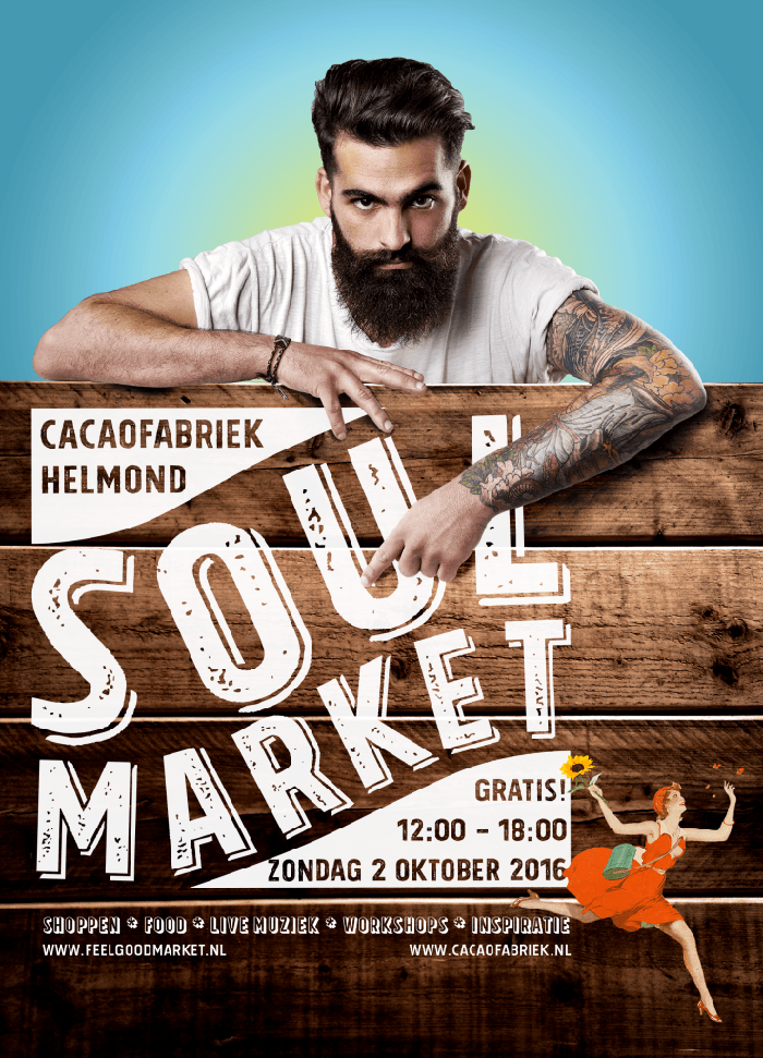 soulmarket-poster-a5-2