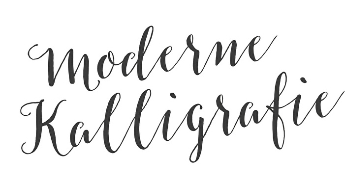metmarjet-moderne-kalligrafie