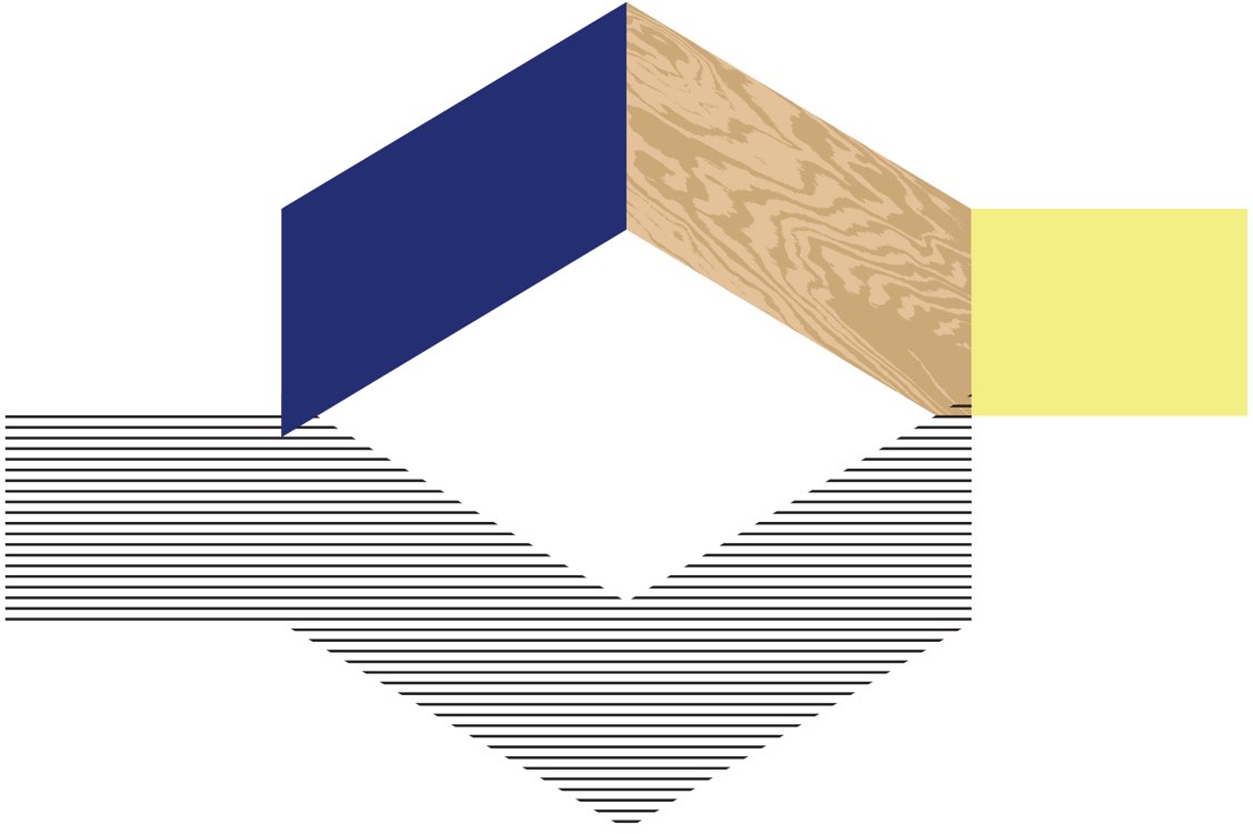 logo-variants-2016-3