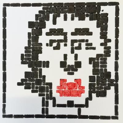 pixel-art-meermanno-den-haag