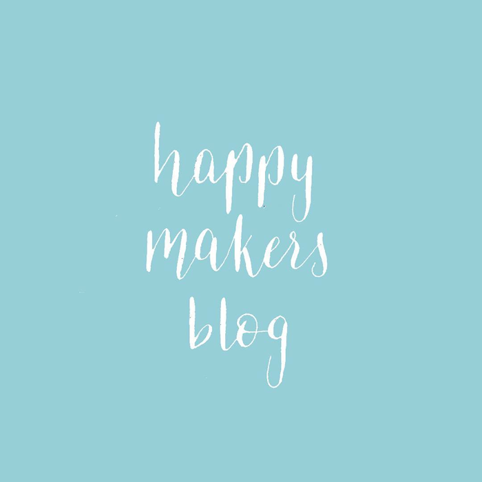 metmarjet-happymakersblog-700