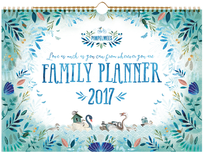 pimpelmees-familieplanner-happymakersblog