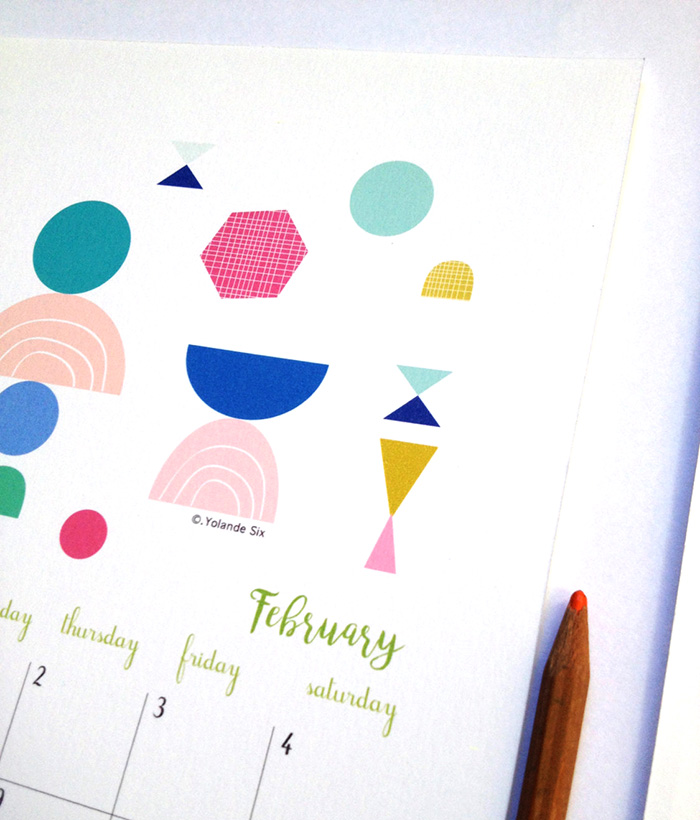printable-calendar-mademoiselleyo-happymakersblog