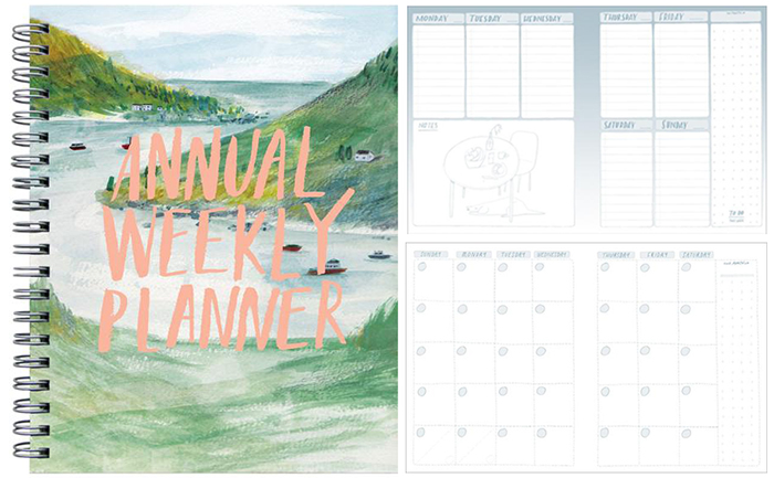 annual-weekly-planner-boygirl-happymakersblog