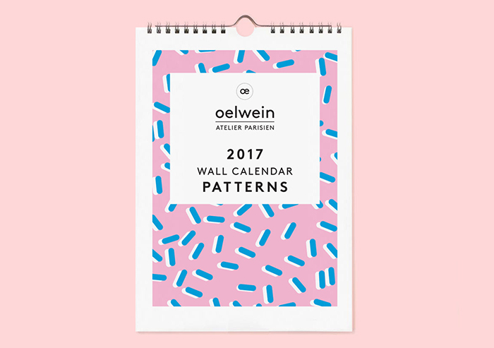 calendar-oelwein-etsy-happymakersblog-1