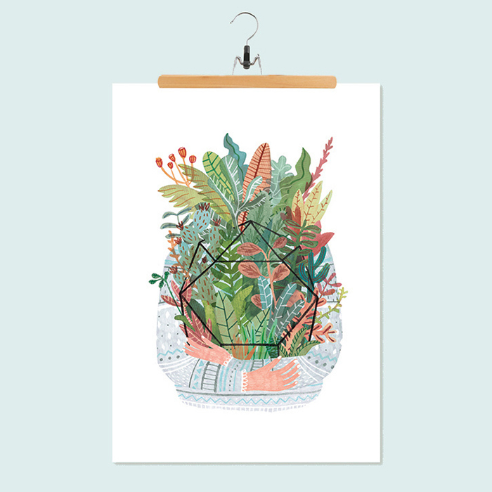 illustratie-ingrid-wuyster-plants-happymakersblog