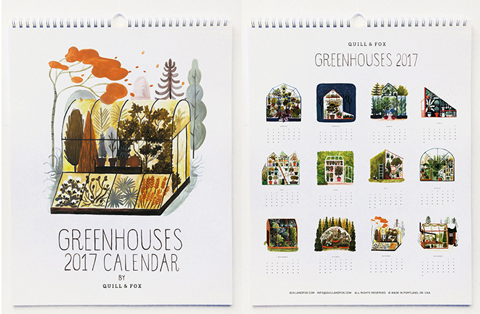 quill-and-fox-greenhouses-calendar-happymakersblog2