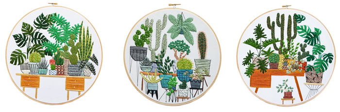 sarahkbenning-embroidery-happymakersblog-3