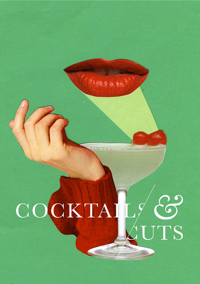 cocktails-3-